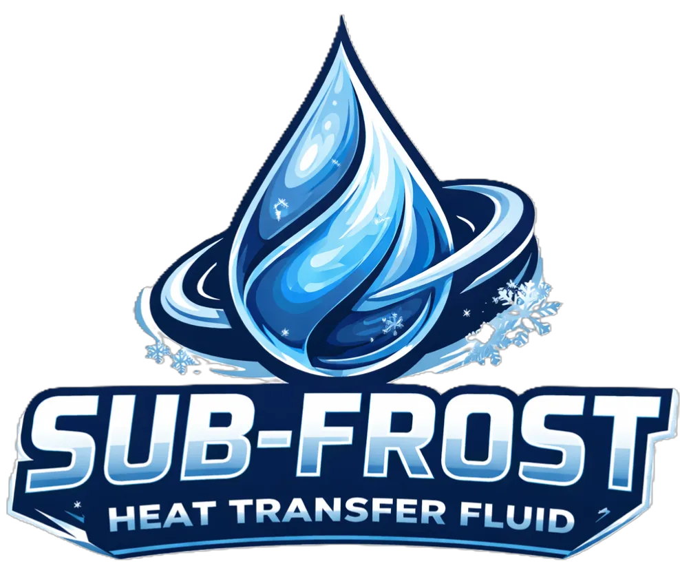 Sub-Frost